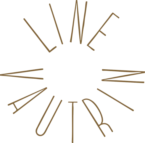 logo_line_vautrin_bronze
